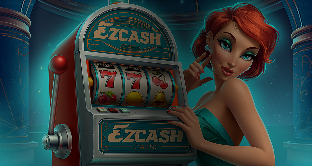 EZCASH