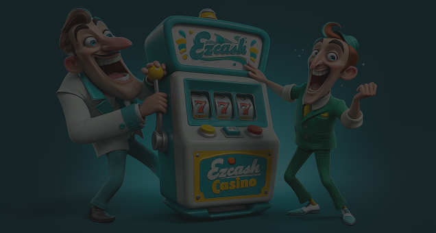 EZCASH
